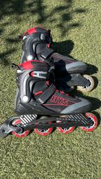 Inline skates heren hy sports, Ophalen of Verzenden, Zo goed als nieuw, Heren