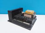Branderautomaat Radson Multicom 28 MCBA1403D-V2.2, Gebruikt, Cv-ketel of Combi-ketel
