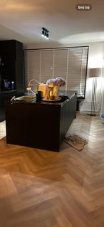 Jaloezieen, Ophalen, 200 cm of meer, Wit, Nieuw