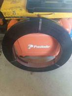 Staalband 19mm AW Amerikaanse wikkeling omsnoeringsapparaat, Auto diversen, Autogereedschap, Ophalen, ., Nieuw, .