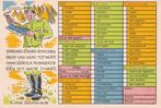 Clinge Doorenbos AUTOMATIEK KAART MILITAIR, Verzamelen, Ansichtkaarten | Themakaarten, Verzenden, 1920 tot 1940, Ongelopen, Politiek en Historie