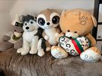 XXL knuffelberen, Kinderen en Baby's, Speelgoed | Knuffels en Pluche, Ophalen, Nieuw, Beer