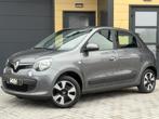 Renault Twingo 1.0 SCe Collection - Airco - LED - OrigNL - N, Auto's, Renault, Gebruikt, Euro 6, 840 kg, 4 stoelen