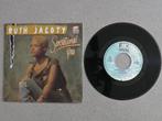 Ruth Jacott - Sensational You VINYL SINGLE, Cd's en Dvd's, Vinyl Singles, Gebruikt, 7 inch, Single, Ophalen of Verzenden