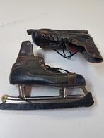 heren ijshockey schaatsen, maat 44, Sport en Fitness, Schaatsen, Gebruikt, IJshockeyschaatsen, Ophalen, Overige merken