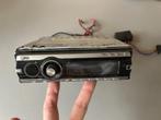 LG cd mp3 Player Receiver car stereo, Ophalen of Verzenden, Gebruikt