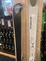 Kästle Ski's 170cm met Marker bindingen, 160 tot 180 cm, Gebruikt, -, -