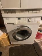 Miele Softtronic W461 Wasmachine, Witgoed en Apparatuur, Wasmachines, Ophalen, 1200 tot 1600 toeren, Gebruikt, 4 tot 6 kg