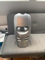 Typhoon kappen, Fietsen en Brommers, Ophalen, Gebruikt, Overige modellen