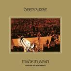 Deep Purple - Made In Japan (2025 Steven Wilson Mix) 2 LPs, Verzenden, Nieuw in verpakking
