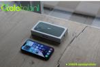 Apple iPhone 13 - 256GB - Donkergroen | Garantie, 256 GB, Apple, Zwart, IPhone 13