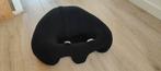 Babyseat & play, Ophalen of Verzenden, Zo goed als nieuw, Stoel(en)