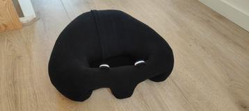 Babyseat & play beschikbaar voor biedingen
