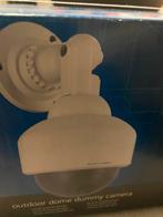 Smart wares dummy outdoor camera, nieuw, Ophalen