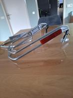 Motoronderdeel, Motoren, Accessoires | Overige, Ophalen of Verzenden, Nieuw