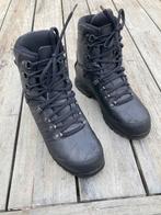 Meindl Active 3776 01 maat 41 MFS GORE TEX, Kleding | Heren, Schoenen, Zwart, Ophalen of Verzenden, Werkschoenen, Gedragen