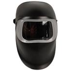 3M Speedglas 100 Laskap met variabel filter, Doe-het-zelf en Verbouw, Laskappen, Lasfilter, Ophalen of Verzenden, Nieuw