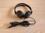 Sony koptelefoon MDR-V150, Audio, Tv en Foto, Koptelefoons, Ophalen, Zo goed als nieuw, Sony