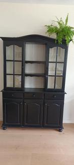 Buffetkast, Huis en Inrichting, Ophalen, Gebruikt, 100 tot 150 cm, 150 tot 200 cm