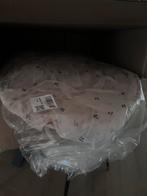 Konges Slojd bedhemeltje/klamboe, Ophalen of Verzenden, Nieuw, Klamboe