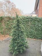 Kunstkerstboom, Diversen, Kerst, Ophalen, Gebruikt