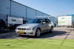 Lexus IS 200 Business AUTOMAAT Overcomplete Lexus IS 200, NI, Auto's, 155 pk, Sedan, Zilver of Grijs, 1988 cc