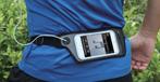 SmartPhone Sport Riem V3, hoge kwaliteit neopreen, Overige merken, Verzenden, Overige typen, Nieuw