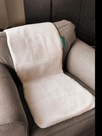 Rolfstone Warmtedeken Stoelverwarming - Nieuw in doos!, Huis en Inrichting, Ophalen, Nieuw