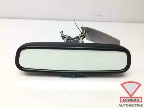 vw golf 6 tiguan 5n binnenspiegel dimmend + regensensor 5k08, Auto-onderdelen, Spiegels, Volkswagen, Gebruikt, Ophalen of Verzenden