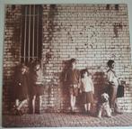 The Adventures - Theodore and Friends LP, Ophalen of Verzenden, Gebruikt, 12 inch, Europees