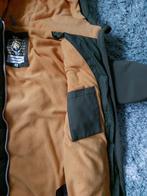 Zeer mooie Jongens winterjas 170 /176 ( WE ), Kinderen en Baby's, Kinderkleding | Maat 170, WE, Ophalen of Verzenden, Zo goed als nieuw