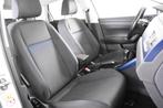 Volkswagen Polo 1.0 TSI Polo United *1ste Eigenaar*Carplay*P, Voorwielaandrijving, Stof, 580 kg, Bedrijf