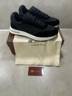 Loro piana sneakers weekend walk, Kleding | Heren, Schoenen, Ophalen of Verzenden, Nieuw, Blauw
