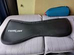 ThinLine Perfect Fit Pad, Ophalen of Verzenden, Zo goed als nieuw, Dekje