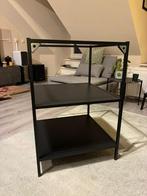 IKEA Enhet Kitchen cabinet, Huis en Inrichting, Keuken | Keukenelementen, Ophalen, 50 tot 100 cm, Zo goed als nieuw, Minder dan 100 cm