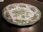 Schaal Wedgwood , oriental pheasants, Antiek en Kunst, Ophalen of Verzenden