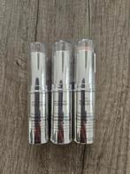 NIEUW 3x concealer stick Porcelain van Primark, Sieraden, Tassen en Uiterlijk, Ogen, Verzenden, Beige, Nieuw