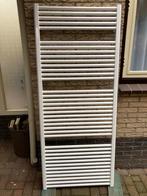 Designradiator, Ophalen, Radiator, Zo goed als nieuw, 60 tot 150 cm