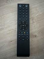 Afstandsbediening - Geschikt voor TV en meer!, Ophalen of Verzenden, Nieuw, Origineel, Dvd