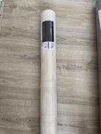 Arte behang - Tali Sarana Cotton 60705, Ophalen, 10 tot 25 m², Beige