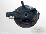Fusee rechtsvoor Renault Clio Estate IV 0.9 TCe ('13-'20), Gebruikt, Renault, Ophalen of Verzenden, Renault