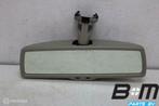 Automatisch dimmende binnenspiegel VW Golf 7 5G0857511A, Gebruikt