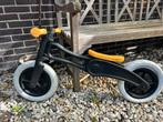 Wishbone loopfiets / driewieler, Ophalen, Gebruikt, Loopfiets