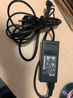 Oplader van een Asus K51AC, Computers en Software, Laptop-opladers, Ophalen of Verzenden, Gebruikt, Asus