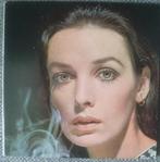 Marie Laforet - Marie Laforêt (LP) chansons, Cd's en Dvd's, Ophalen of Verzenden, 1960 tot 1980, 12 inch