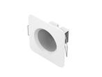 Philio Tech Inbouwbeugel voor Philio & FIBARO, Ophalen of Verzenden, Nieuw