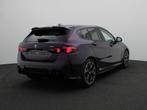 BMW 1 Serie 120 | M Sportpakket Pro | Premium Pack, Auto's, Stof, Euro 6, Overige kleuren, 3 cilinders
