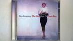Doris Day - Daydreaming The Very Best Of Doris Day, Ophalen of Verzenden, 1960 tot 1980, Zo goed als nieuw
