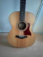Taylor 214 Gitaar - Mint Conditie, Ophalen, Nieuw, Western- of Steelstringgitaar, Met koffer