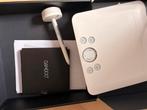 Wacom Bamboo Fun Tekentablet CTE-450, Gebruikt, Multi-touch, Ophalen of Verzenden, Wacom